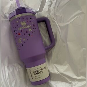 stanley x olivia rodrigo